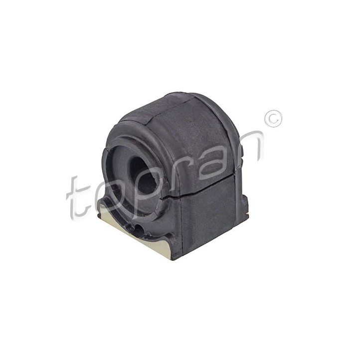 Caoutchouc Support Stabilisateur Pour VW Crafter 30-35 30-50 Mercedes-Benz