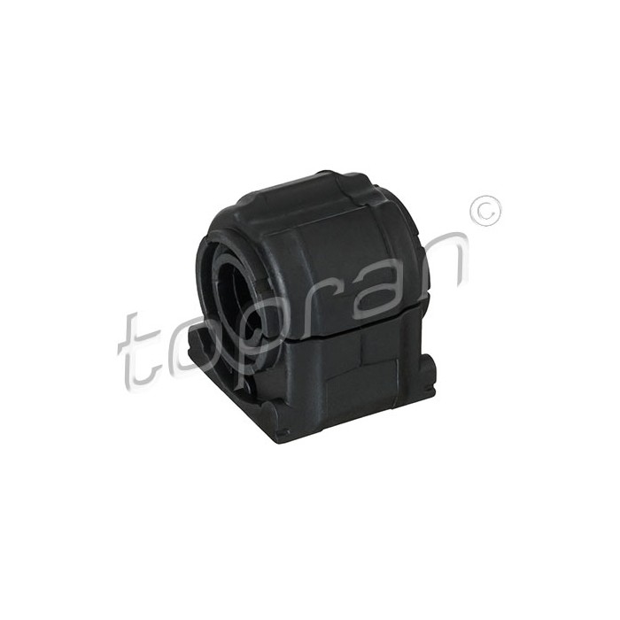 Caoutchouc Support Stabilisateur Pour VW Crafter 30-35 30-50 Mercedes-Benz