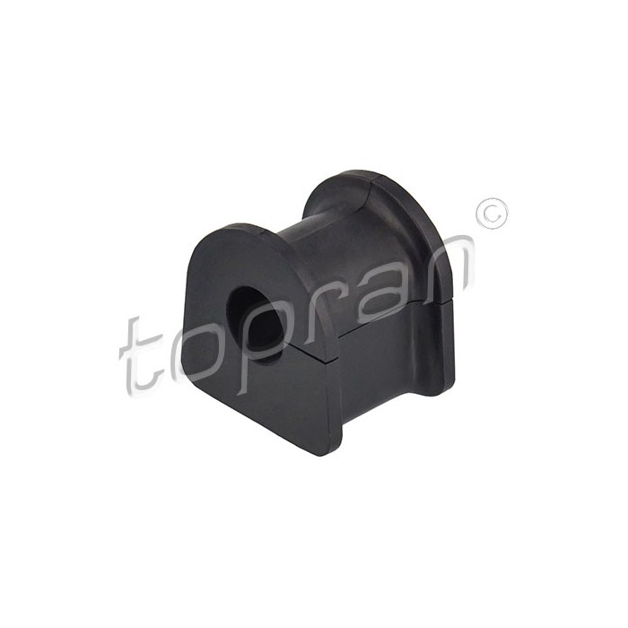 Caoutchouc Support Stabilisateur Pour VW Crafter 30-35 30-50 Mercedes-Benz