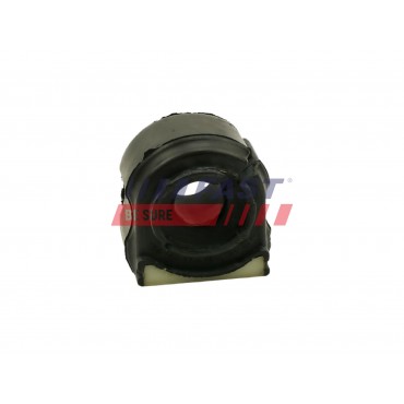 Caoutchouc Support Stabilisateur Pour VW Crafter 30-35 30-50 Mercedes-Benz