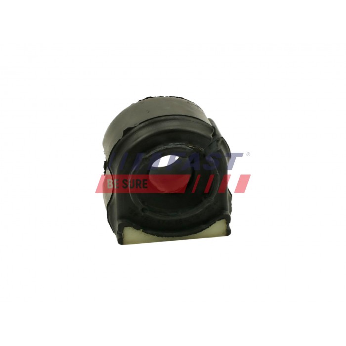 Caoutchouc Support Stabilisateur Pour VW Crafter 30-35 30-50 Mercedes-Benz