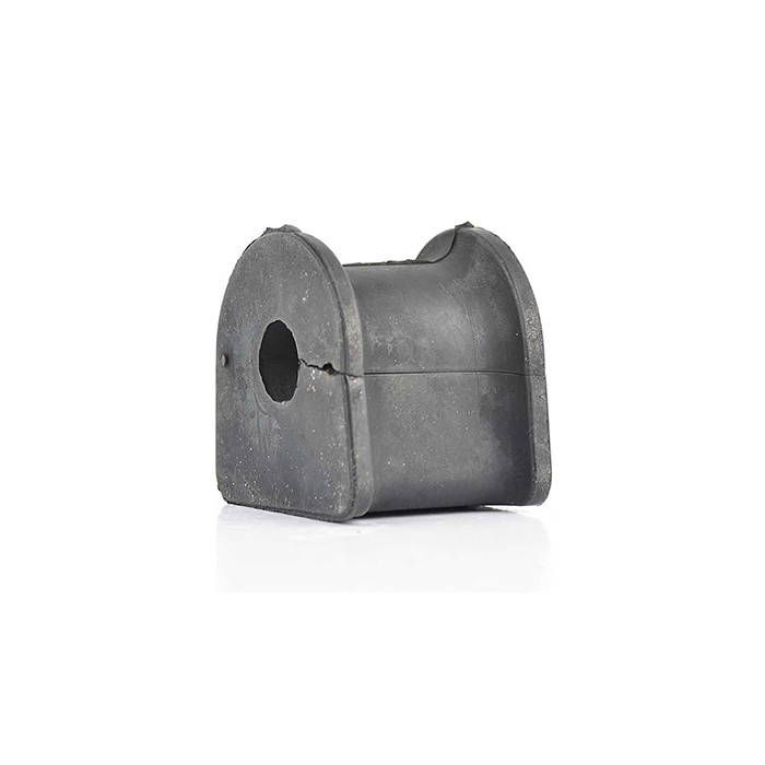 Caoutchouc Support Stabilisateur Pour VW Crafter 30-35 30-50 Mercedes-Benz