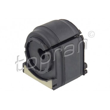 Caoutchouc Support Stabilisateur Pour VW Crafter 30-35 30-50 Mercedes-Benz