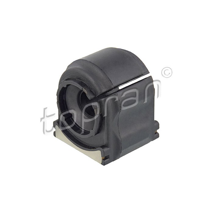 Caoutchouc Support Stabilisateur Pour VW Crafter 30-35 30-50 Mercedes-Benz