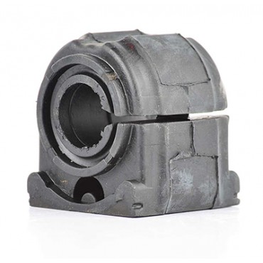 Caoutchouc Support Stabilisateur Pour VW Crafter 30-35 30-50 Mercedes-Benz