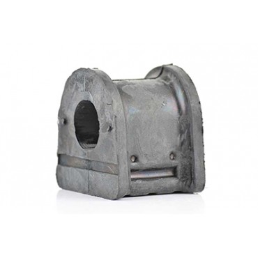 Caoutchouc Support Stabilisateur Pour Mercedes-Benz Sprinter 9063231685