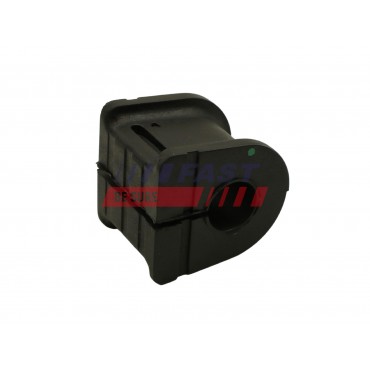 Caoutchouc Support Stabilisateur Pour Mercedes-Benz Sprinter 9063231685