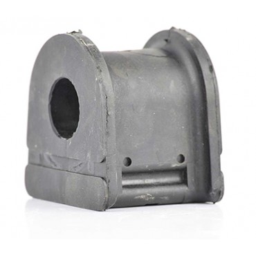 Caoutchouc Support Stabilisateur Pour VW Crafter 30-35 30-50 Mercedes-Benz