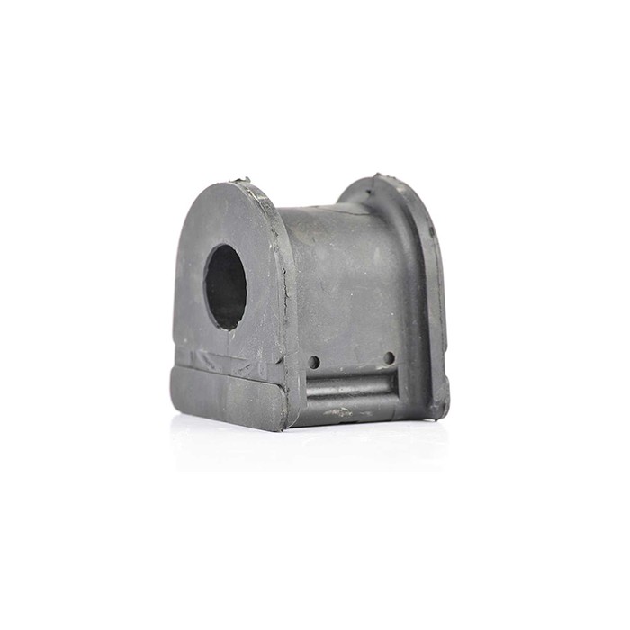 Caoutchouc Support Stabilisateur Pour VW Crafter 30-35 30-50 Mercedes-Benz