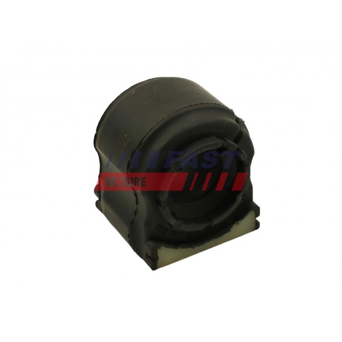 Caoutchouc Support Stabilisateur Pour Mercedes-Benz Sprinter 9063262381