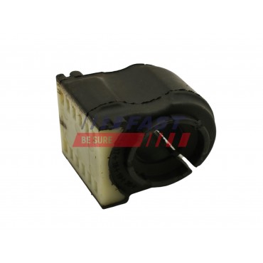 Caoutchouc Support Stabilisateur Pour Mercedes-Benz Sprinter 9063262381