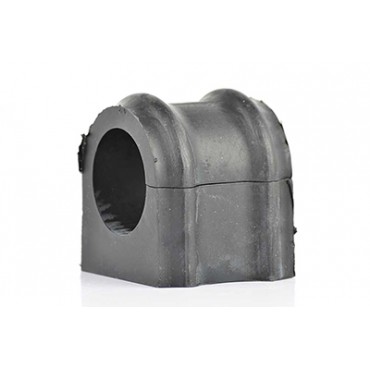 Caoutchouc Support Stabilisateur Pour Mercedes-Benz Sprinter 9063260481