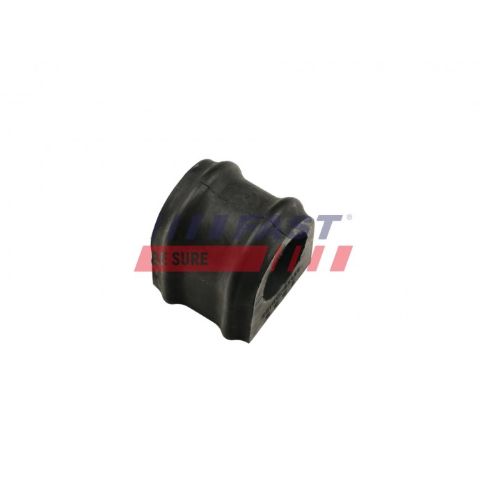 Caoutchouc Support Stabilisateur Pour Mercedes-Benz Sprinter 9063260481
