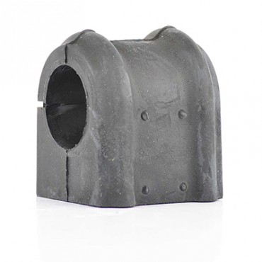 Caoutchouc Support Stabilisateur Pour VW Crafter 30-50 LT 28-35 28-46 Sprinter