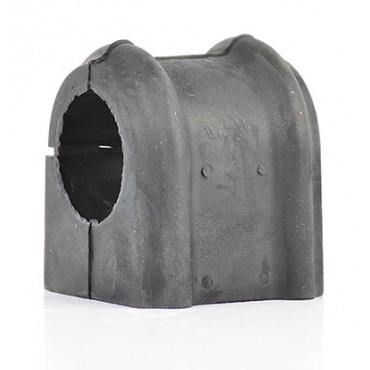 Caoutchouc Support Stabilisateur Pour VW Crafter 30-50 Mercedes-Benz Sprinter