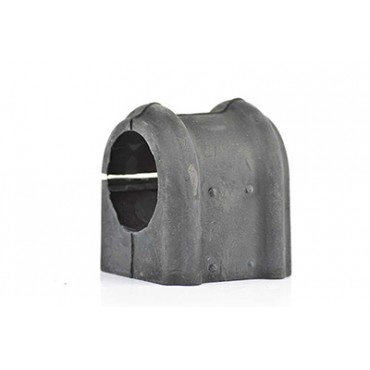 Caoutchouc Support Stabilisateur Pour Mercedes-Benz Sprinter 9043261081