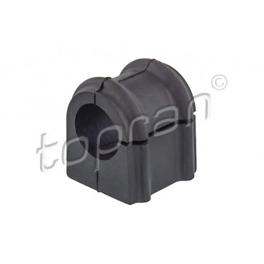 Caoutchouc Support Stabilisateur Pour VW Crafter 30-35 30-50 LT 28-35 28-46