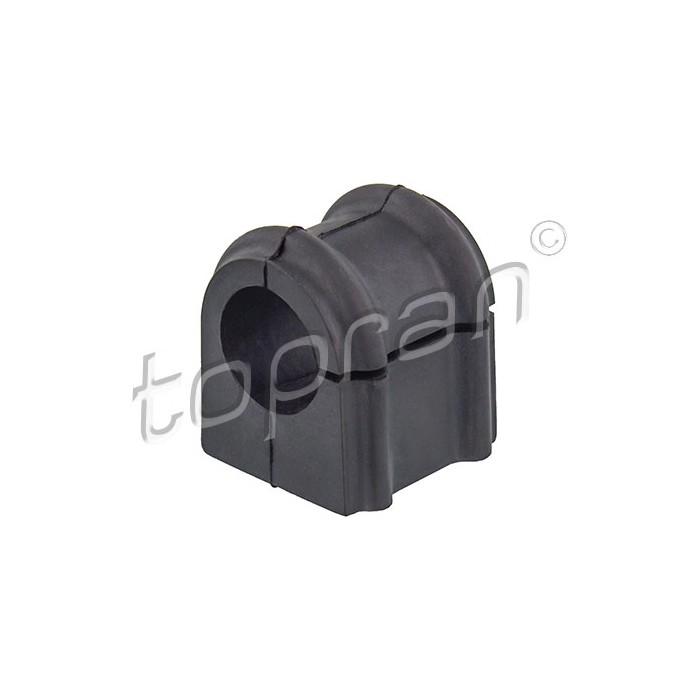 Caoutchouc Support Stabilisateur Pour VW Crafter 30-35 30-50 LT 28-35 28-46