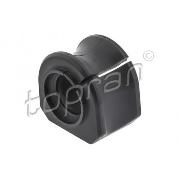 Caoutchouc Support Stabilisateur Pour Mercedes-Benz Sprinter 9063260481