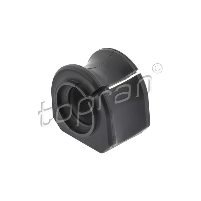 Caoutchouc Support Stabilisateur Pour Mercedes-Benz Sprinter 9063260481