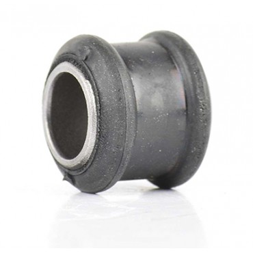Caoutchouc Support Stabilisateur Pour Mercedes-Benz T1 6023210050 6023210250