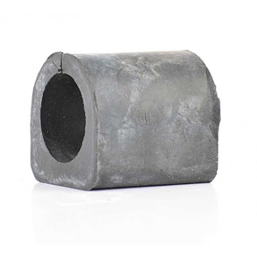 Caoutchouc Support Stabilisateur Pour Mercedes-Benz T1 6013260482 A6013260482
