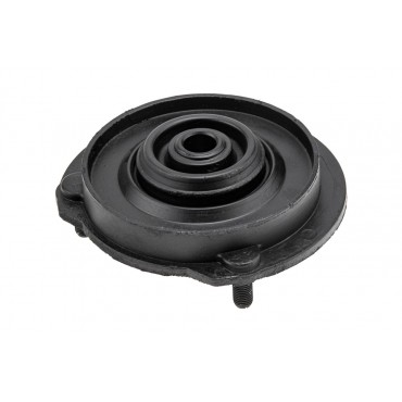 Butée Suspension...