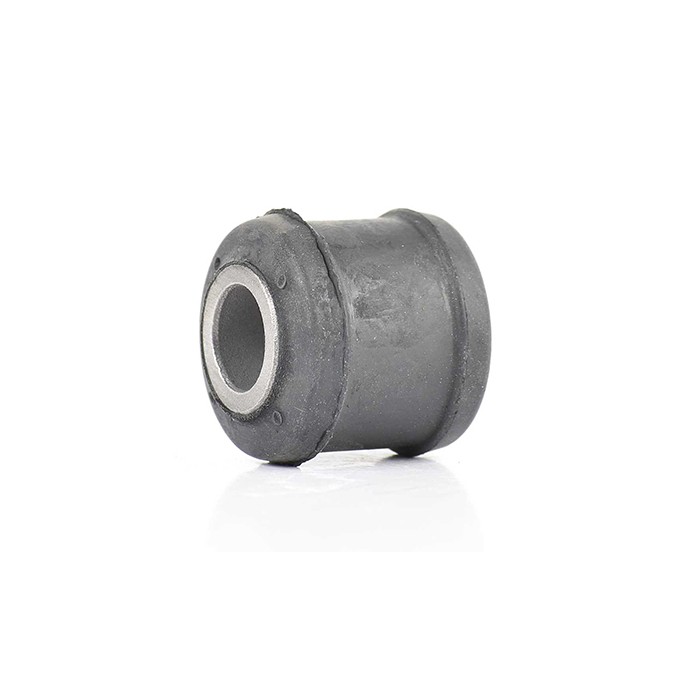 Caoutchouc Support Stabilisateur Pour Mercedes-Benz Camionnette 3183200073