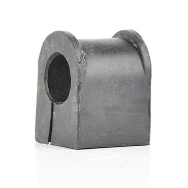 Caoutchouc Support Stabilisateur Pour Mercedes-Benz Viano Vito 6393261081