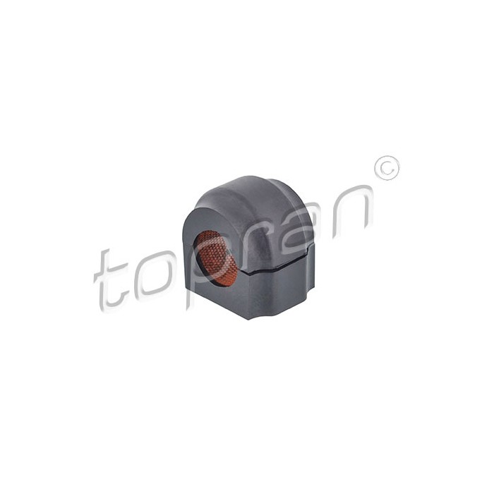 Caoutchouc Support Stabilisateur Pour Mini Mini 33556756151