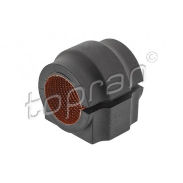 Caoutchouc Support Stabilisateur Pour Mini Mini 31351507993 31356754810