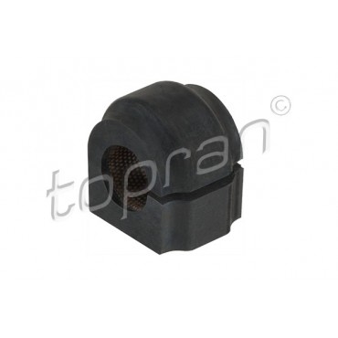 Caoutchouc Support Stabilisateur Pour Mini Mini 33551508001 33556754823