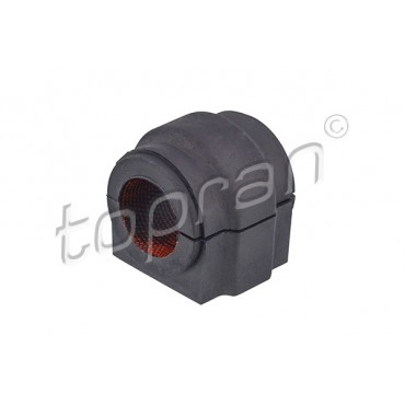 Caoutchouc Support Stabilisateur Pour Mini Mini 31356772843