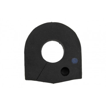 Caoutchouc Support Stabilisateur Pour Mitsubishi Space Star Monospace MR455019
