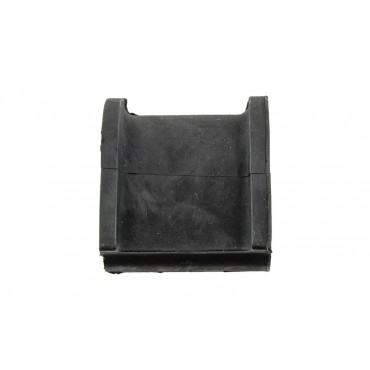 Caoutchouc Support Stabilisateur Pour Mitsubishi Colt CZC Décapotable 4056A008