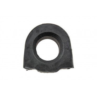 Caoutchouc Support Stabilisateur Pour Mitsubishi Colt CZC Décapotable 4056A008