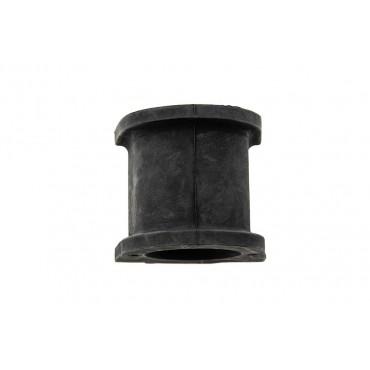 Caoutchouc Support Stabilisateur Pour Mitsubishi Colt CZC Décapotable 4056A008