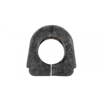 Caoutchouc Support Stabilisateur Pour Mitsubishi Camionnette MB338594 MR267684