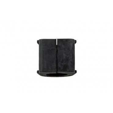 Caoutchouc Support Stabilisateur Pour Mitsubishi Camionnette MB338594 MR267684