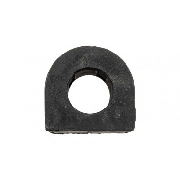 Caoutchouc Support Stabilisateur Pour Mitsubishi Pajero II Canvas Top MB573783