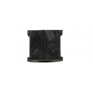 Caoutchouc Support Stabilisateur Pour Mitsubishi Pajero II Canvas Top MB573783