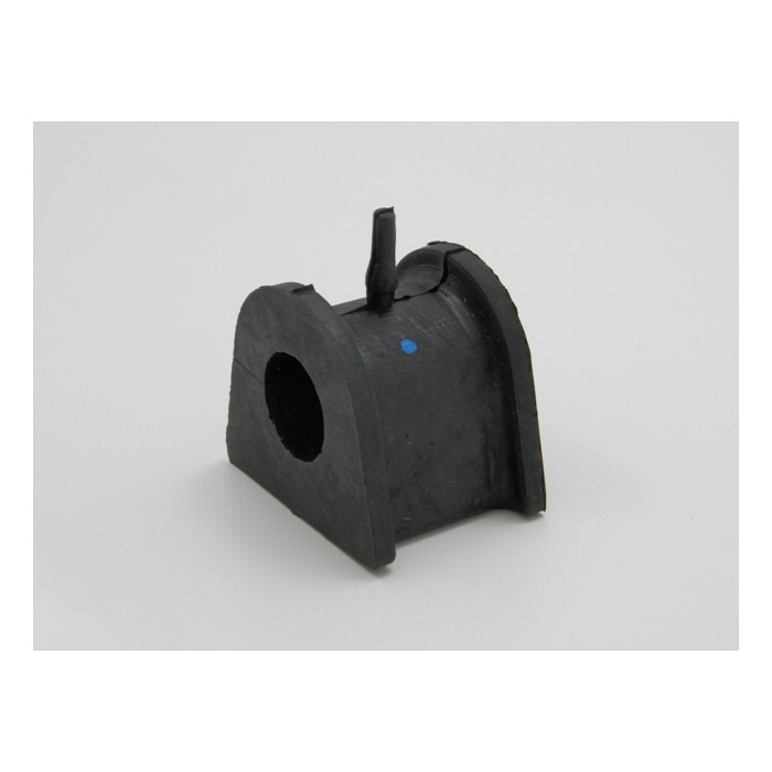Caoutchouc Support Stabilisateur Pour Mitsubishi Pajero Pinin MR455699