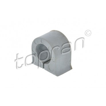 Caoutchouc Support Stabilisateur Pour Renault Opel Nissan Vauxhall 7700667184