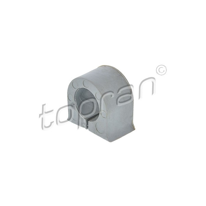 Caoutchouc Support Stabilisateur Pour Renault Opel Nissan Vauxhall 7700667184