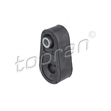 Caoutchouc Support Stabilisateur Pour Renault Opel Nissan Vauxhall 7700302278