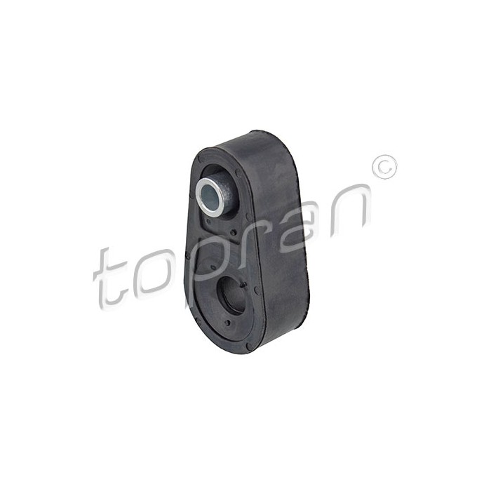 Caoutchouc Support Stabilisateur Pour Renault Opel Nissan Vauxhall 7700302278