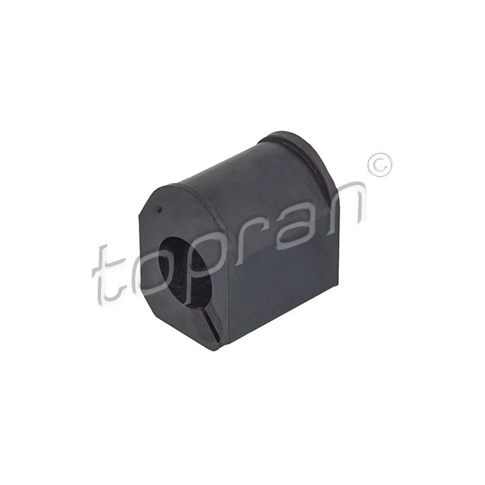 Caoutchouc Support Stabilisateur Pour Renault Clio I II Kangoo Megane R19 Thalia