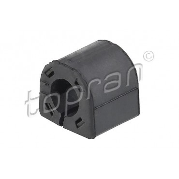 Caoutchouc Support Stabilisateur Pour Opel Adam Corsa D E Vauxhall IV (E)