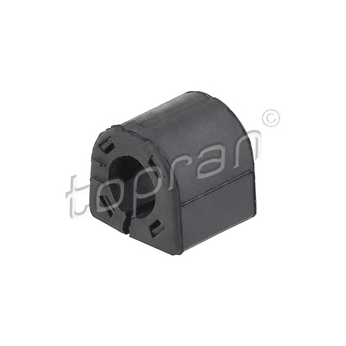 Caoutchouc Support Stabilisateur Pour Opel Adam Corsa D E Vauxhall IV (E)