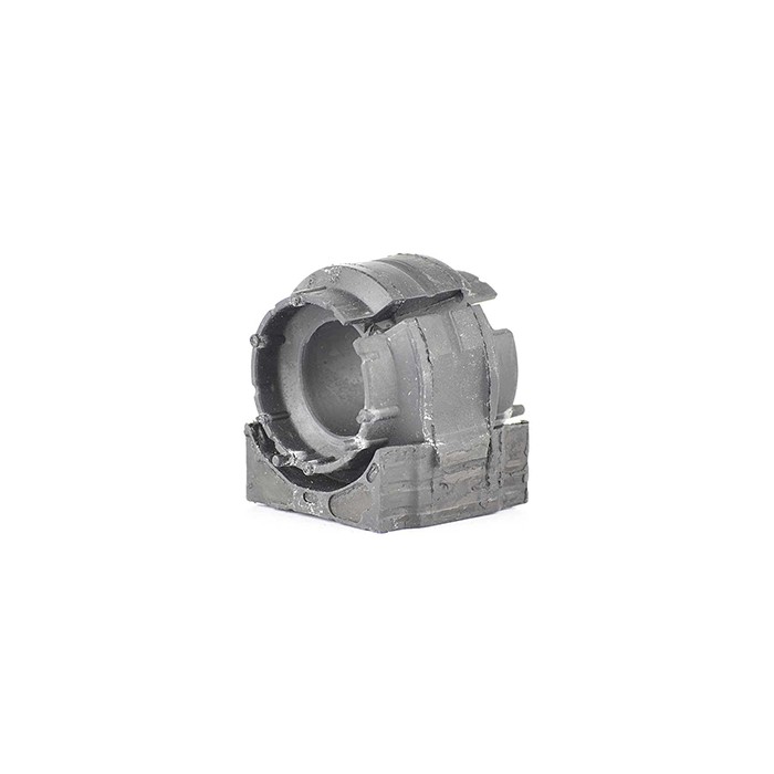Caoutchouc Support Stabilisateur Pour Opel Ampera Astra H J Insignia A Vauxhall
